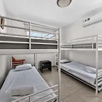 别墅 Rena - 3br Retreat Near Kalamies