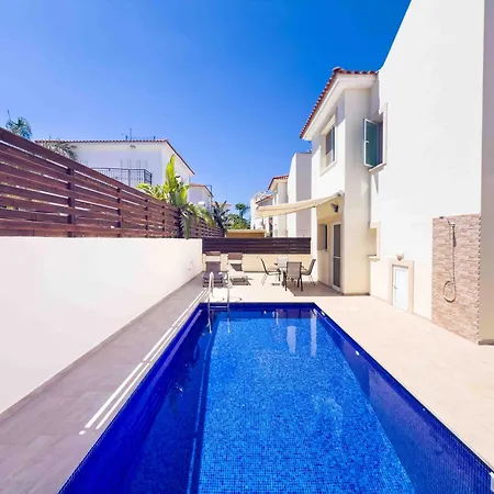 Rena - 3br Retreat Near Kalamies *