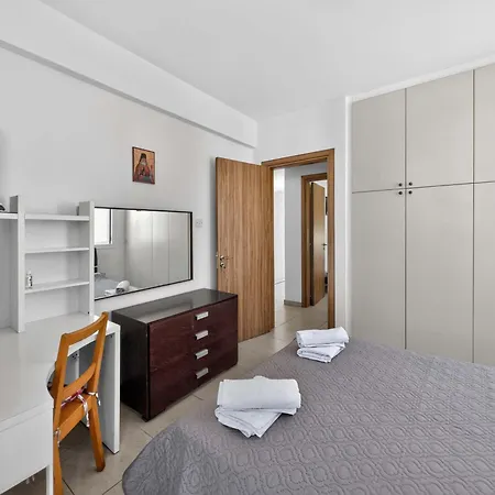 Rena - 3br Retreat Near Kalamies *