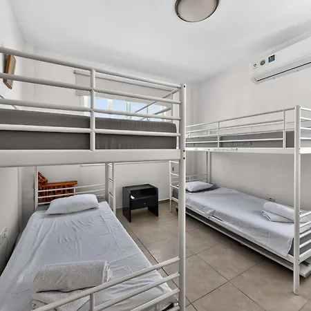 Villa Rena - 3br Retreat Near Kalamies