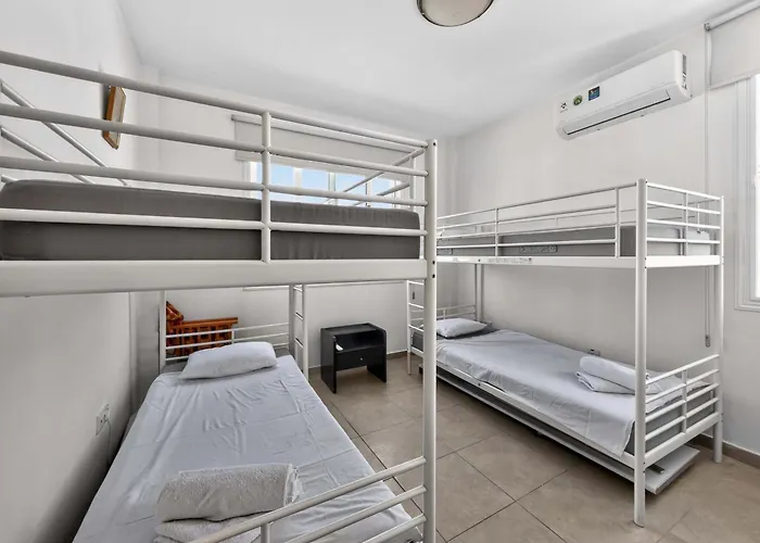 Willa Rena - 3br Retreat Near Kalamies